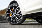 Volvo XC60 T8 Polestar Engineered 2019 года (UK)